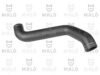 ALFA 60562589 Hose, heat exchange heating